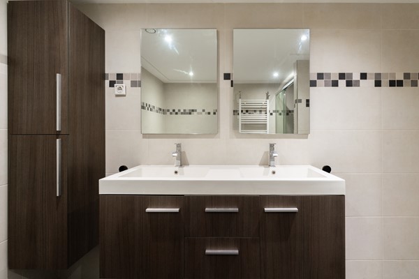 Medium property photo - Nieuweweg 111, 4001 NS Tiel